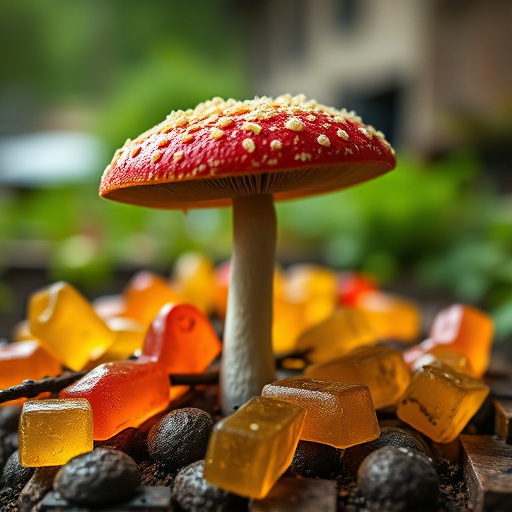 magic-mushroom-gummies-lifestyle-scenes-640x480-77867458.jpeg