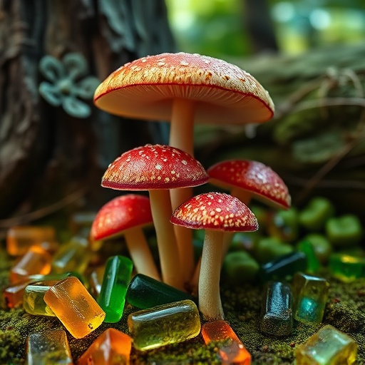 magic-mushroom-gummies-lifestyle-scenes-640x480-79633885.jpeg