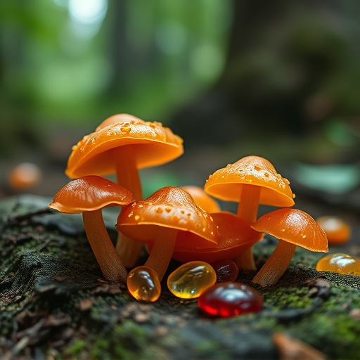 magic-mushroom-gummies-lifestyle-scenes-640x480-80134847.jpeg