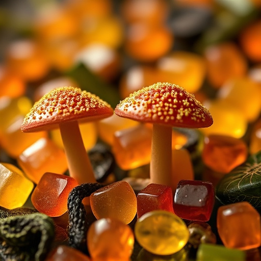 magic-mushroom-gummies-lifestyle-scenes-640x480-80962017.jpeg