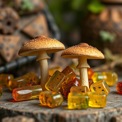 magic-mushroom-gummies-lifestyle-scenes-640x480-82372477.jpeg