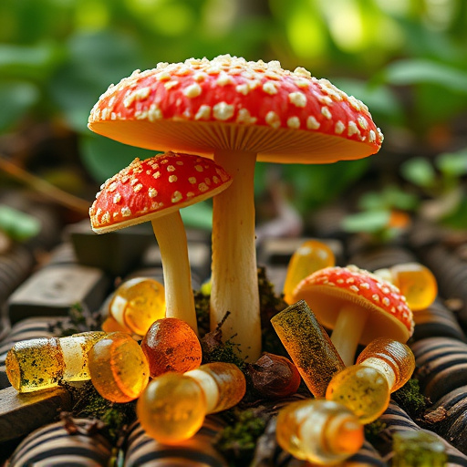 magic-mushroom-gummies-lifestyle-scenes-640x480-84949002.jpeg