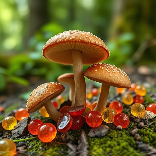 magic-mushroom-gummies-lifestyle-scenes-640x480-87495757.jpeg