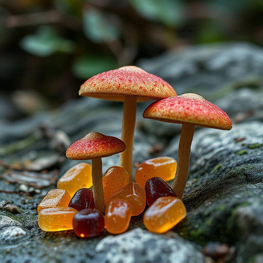 magic-mushroom-gummies-lifestyle-scenes-640x480-87604881.jpeg