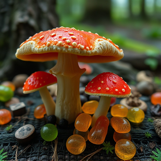 magic-mushroom-gummies-lifestyle-scenes-640x480-88252451.jpeg