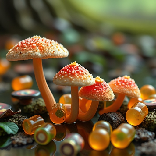 magic-mushroom-gummies-lifestyle-scenes-640x480-89029230.jpeg