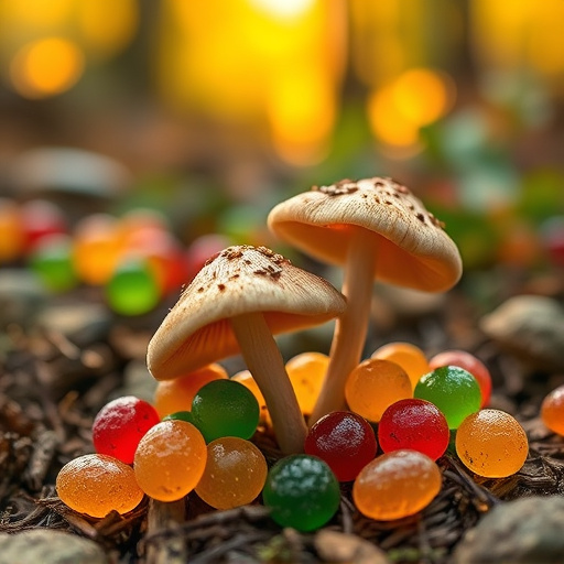 magic-mushroom-gummies-lifestyle-scenes-640x480-89320408.jpeg