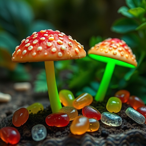 magic-mushroom-gummies-lifestyle-scenes-640x480-91585120.jpeg