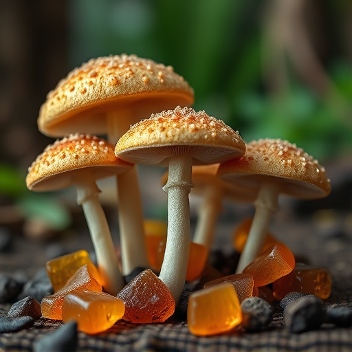 magic-mushroom-gummies-lifestyle-scenes-640x480-91709479.jpeg