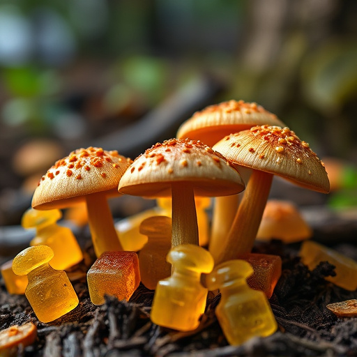 magic-mushroom-gummies-lifestyle-scenes-640x480-92656995.jpeg