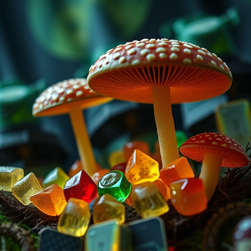 magic-mushroom-gummies-lifestyle-scenes-640x480-93128562.jpeg