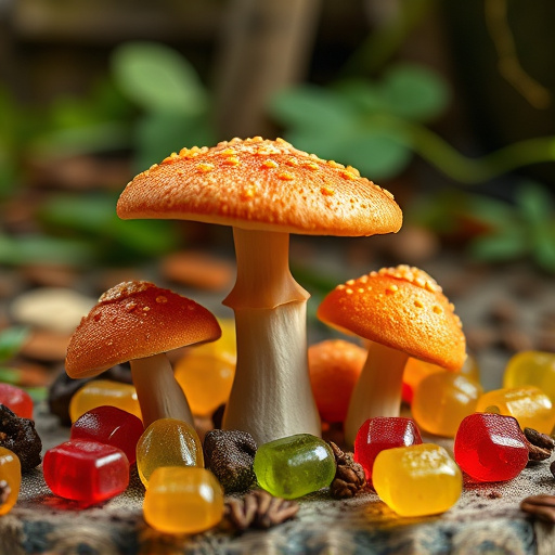 magic-mushroom-gummies-lifestyle-scenes-640x480-93440872.jpeg