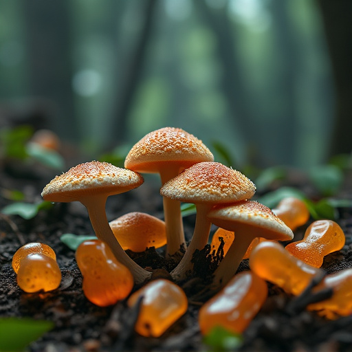 magic-mushroom-gummies-lifestyle-scenes-640x480-93494689.jpeg