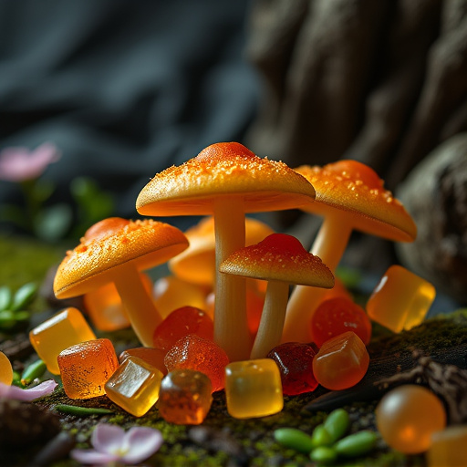 magic-mushroom-gummies-lifestyle-scenes-640x480-94831127.jpeg