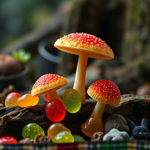 magic-mushroom-gummies-lifestyle-scenes-640x480-95528499.jpeg