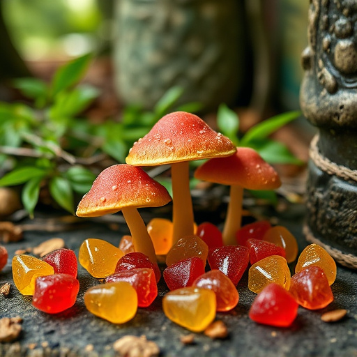 magic-mushroom-gummies-lifestyle-scenes-640x480-96715666.jpeg