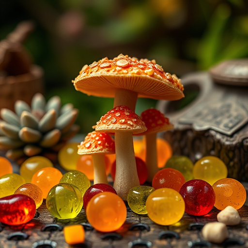 magic-mushroom-gummies-lifestyle-scenes-640x480-97747358.jpeg