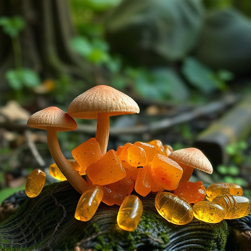 magic-mushroom-gummies-lifestyle-scenes-640x480-98323307.jpeg