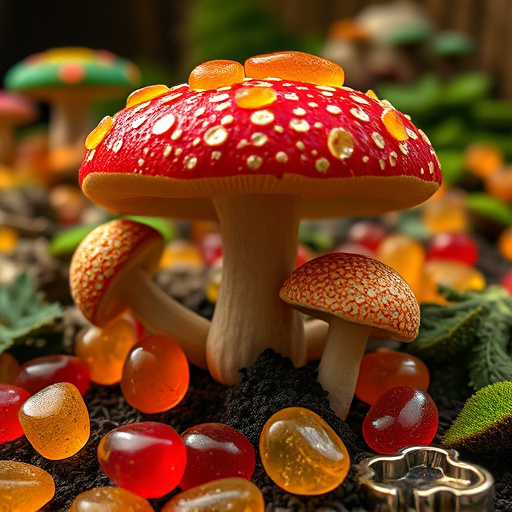 magic-mushroom-gummies-lifestyle-scenes-640x480-9858635.jpeg