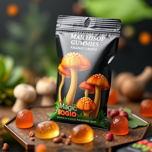 magic-mushroom-gummies-packaging-shots-640x480-11826665.jpeg