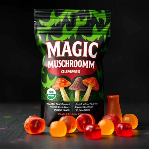 magic-mushroom-gummies-packaging-shots-640x480-124282.jpeg