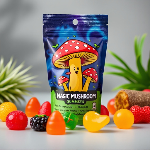 magic-mushroom-gummies-packaging-shots-640x480-1257196.jpeg