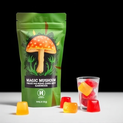 magic-mushroom-gummies-packaging-shots-640x480-12886320.jpeg