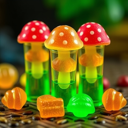 magic-mushroom-gummies-packaging-shots-640x480-1323459.jpeg