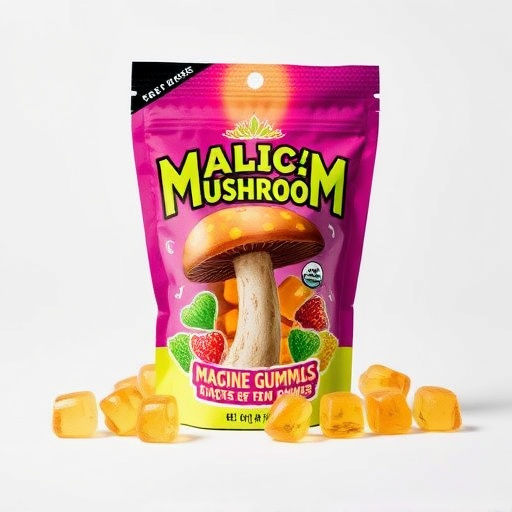 magic-mushroom-gummies-packaging-shots-640x480-1420423.jpeg