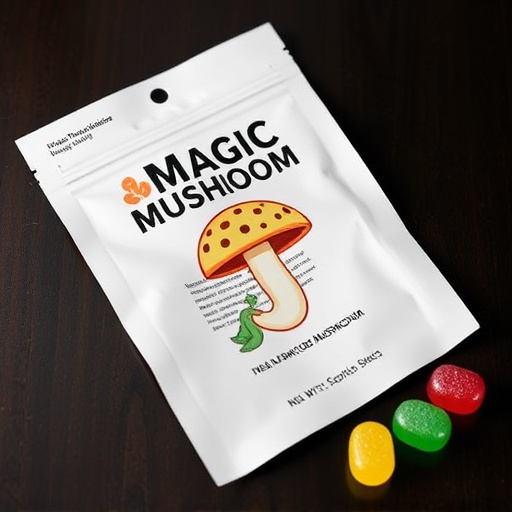 magic-mushroom-gummies-packaging-shots-640x480-14591213.jpeg