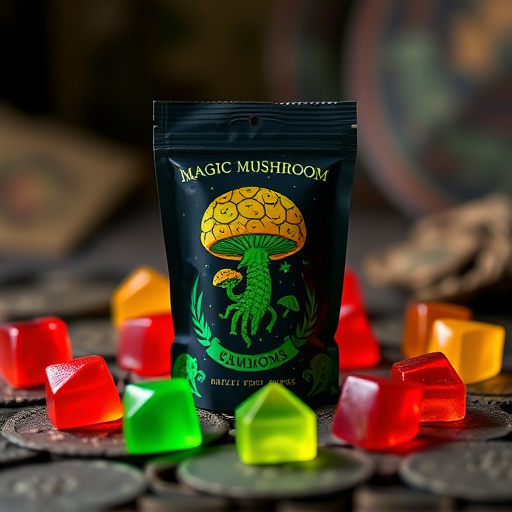 magic-mushroom-gummies-packaging-shots-640x480-17600697.jpeg