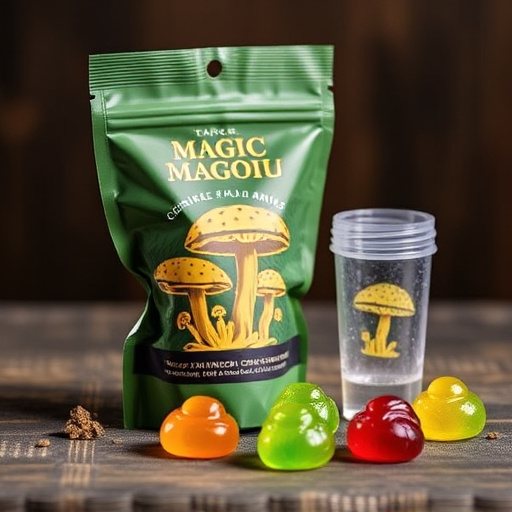 magic-mushroom-gummies-packaging-shots-640x480-1786213.jpeg