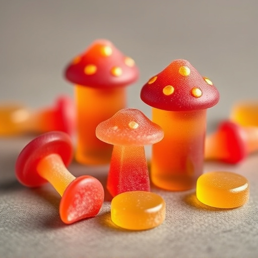 magic-mushroom-gummies-packaging-shots-640x480-18529327.jpeg