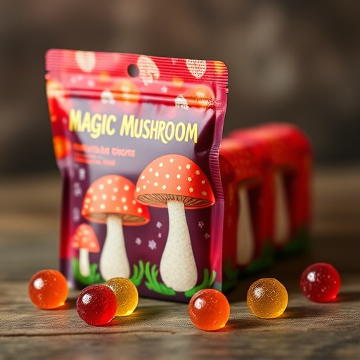 magic-mushroom-gummies-packaging-shots-640x480-18866101.jpeg