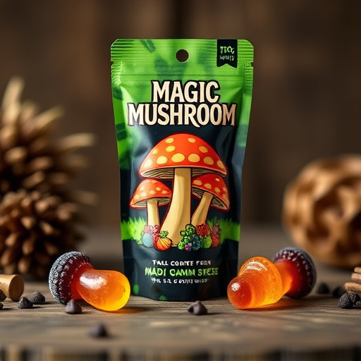 magic-mushroom-gummies-packaging-shots-640x480-20640811.jpeg