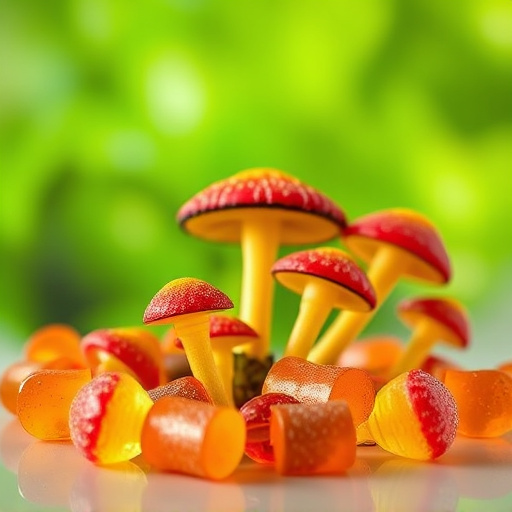 magic-mushroom-gummies-packaging-shots-640x480-20964547.jpeg