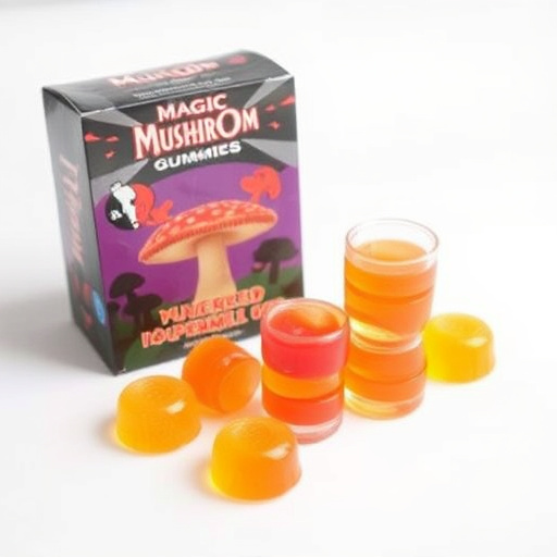 magic-mushroom-gummies-packaging-shots-640x480-21664078.jpeg