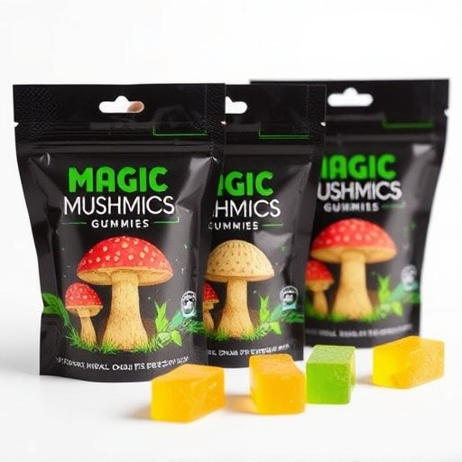 magic-mushroom-gummies-packaging-shots-640x480-22719520.jpeg