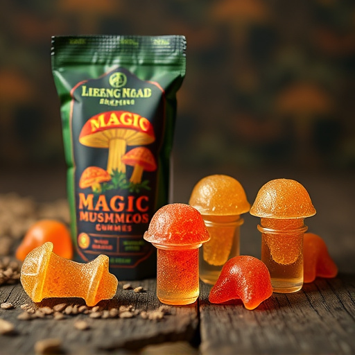 magic-mushroom-gummies-packaging-shots-640x480-24377586.jpeg