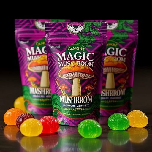 magic-mushroom-gummies-packaging-shots-640x480-24570628.jpeg