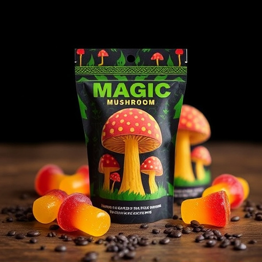 magic-mushroom-gummies-packaging-shots-640x480-24644674.jpeg