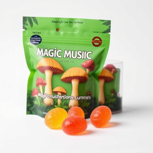 magic-mushroom-gummies-packaging-shots-640x480-26087811.jpeg