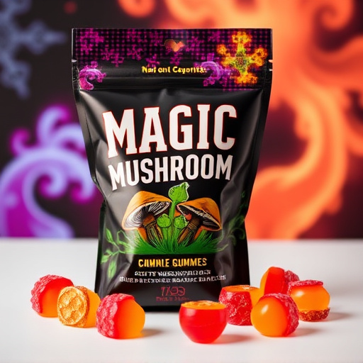 magic-mushroom-gummies-packaging-shots-640x480-29558624.jpeg