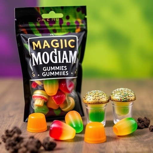 magic-mushroom-gummies-packaging-shots-640x480-29803741.jpeg