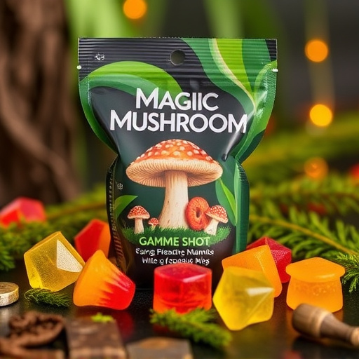 magic-mushroom-gummies-packaging-shots-640x480-32285658.jpeg