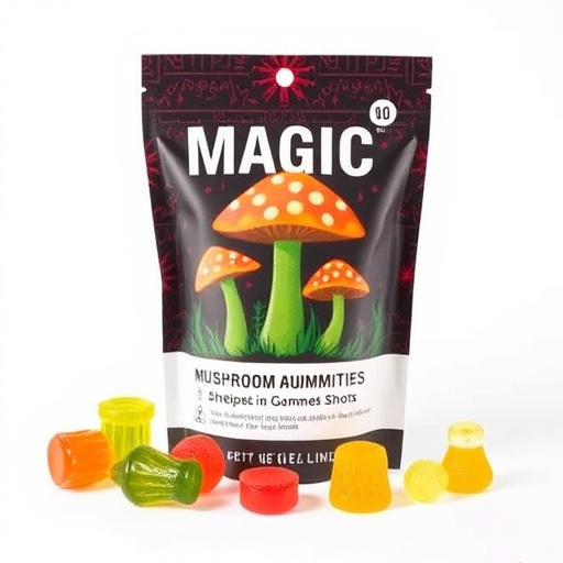 magic-mushroom-gummies-packaging-shots-640x480-32743286.jpeg