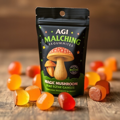 magic-mushroom-gummies-packaging-shots-640x480-32888364.jpeg