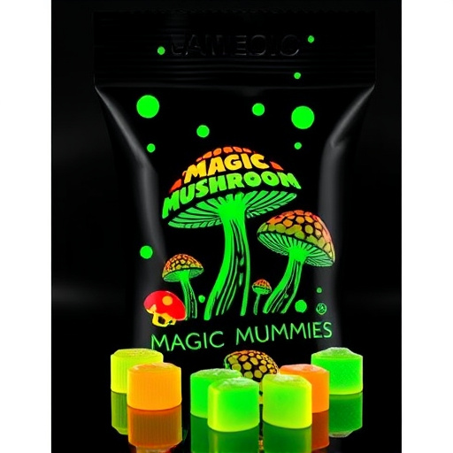 magic-mushroom-gummies-packaging-shots-640x480-33737.jpeg