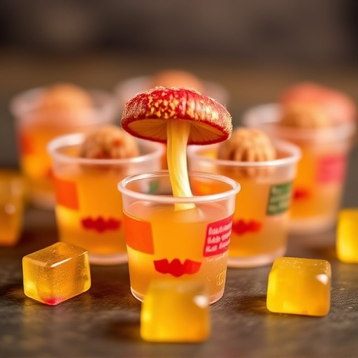 magic-mushroom-gummies-packaging-shots-640x480-3491766.jpeg