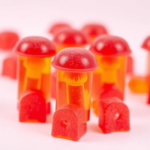 magic-mushroom-gummies-packaging-shots-640x480-35840828.jpeg